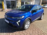 Renault Captur II Evolution - RENAULT Captur Leasingangebote für Privatpersonen