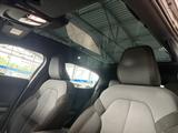 Polestar 2 Long Range Single Memory R.Cam Pano 78 kWh  - Polestar Gebrauchtwagen von 2022