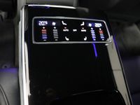 Audi A8 - Vorschau Bild 10