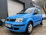 Fiat Panda 1.1 8V Active * Guter Zustand * - Fiat Panda in Herne