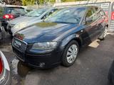 Audi A3 Sportback 2.0 TDI Ambiente