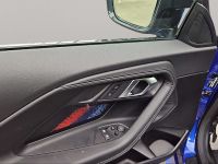 BMW M240i - Vorschau Bild 19