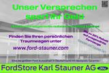 Ford Ranger Tremor 2.0 EXTRAKABINE e-4WD AUF LAGER - Ford New cars