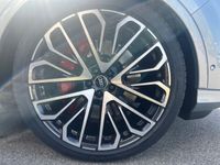 Audi Q7 - Vorschau Bild 13
