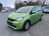 Skoda Citigo Ambition Navi/PDC/Sitzh/Klima - Skoda Citigo aus 2013