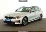 BMW 320 d Touring Sport Line #LED#Shadow#LiveCockpit