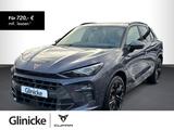 Cupra Terramar 1.5 e-Hybrid VZ, PANO, LEDER, MATRIX