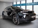Opel Mokka-e Elegance 50 kWh Navi Park&Go Sitzhz - gebrauchte Opel Mokka-e aus dem Jahr 2024
