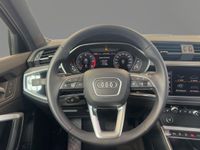Audi Q3 - Vorschau Bild 11