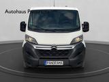 Citroën Jumper Kasten 30 L1H1 Profi BlueHDi 130/Kam/Klim - Citroën Jumper in Berlin