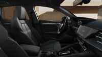 Audi A3 - Vorschau Bild 8