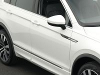 Volkswagen Tiguan - Vorschau Bild 38