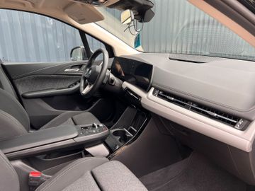 BMW 218 - 12