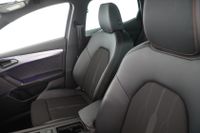 Cupra Formentor - Vorschau Bild 19