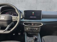 Seat Arona - Vorschau Bild 11