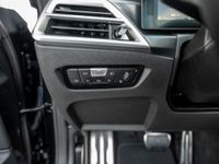 BMW M440 - Vorschau Bild 24