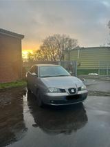 Seat Ibiza 1.4  2006  122.844 km  Viele... - Seat Ibiza aus 2006: 1.4
