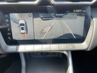 MG ZS - Vorschau Bild 17