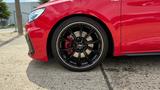 Audi A1 Sportback 40 TFSI S line ABT-Edition LED 18" - Audi A1: Edition Sport