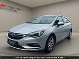Opel Astra K ST 1.6 |SHZ|LHZ|PDC|2HAND|TEMP|KLIMA| - Opel Astra mit Diesel-Antrieb: 1.6