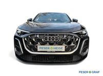 Audi Q5 - Vorschau Bild 2