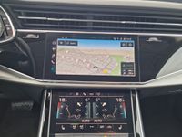 Audi Q8 - Vorschau Bild 16