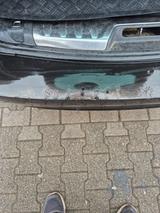 Peugeot 508 SW GT HDi 200 Automatik GT - Peugeot 508 in Halle