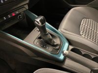 Audi A1 - Vorschau Bild 11