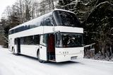 Neoplan SKYLINER 12.8 338kW  - Neoplan LKWs