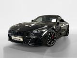 BMW Z4 M40i *Pure Impulse*Schaltwagen*