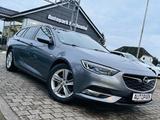 Opel Insignia B Sports Tourer Innovation *LED*NAVI* - Opel Insignia in Lübeck