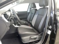 Volkswagen Taigo - Vorschau Bild 6
