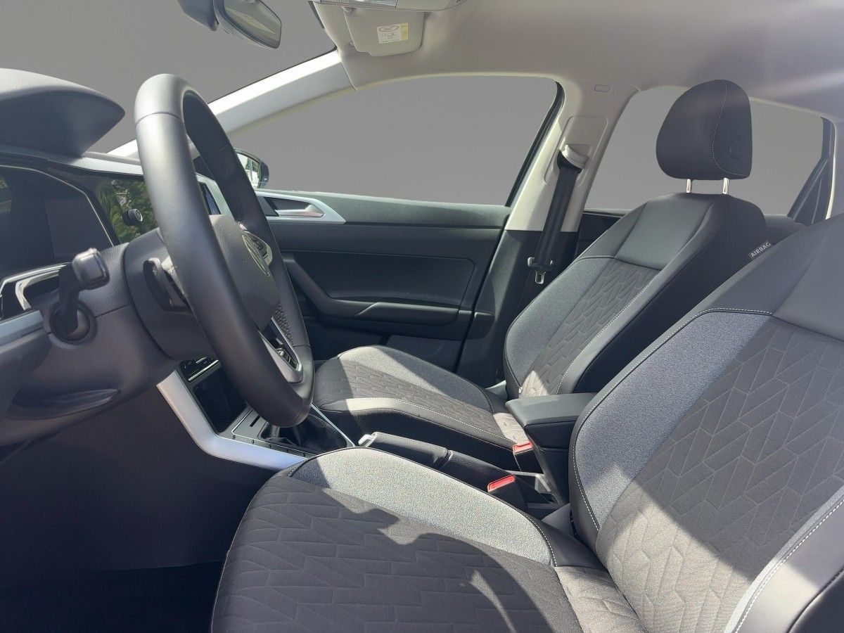 Volkswagen Polo - Bild 9