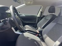Volkswagen Polo - Vorschau Bild 9