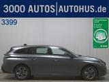 Peugeot 308 1.5 BlueHDi 130 SW Active Pack Navi LED AUT - Peugeot 308 mit Diesel-Antrieb: Automatik