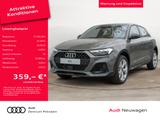 Audi A1 allstreet 30 TFSI KLIMA SHZ KAMERA LED - Audi A1 New cars in Berlin