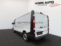 Nissan Primastar Kasten L2H1 3,0t dci130 MT N-CONNECTA - Image