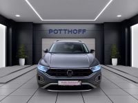 Volkswagen T-Roc - Vorschau Bild 7