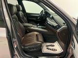 BMW X5 xDrive 30 d M Sport Paket*7-Sitzer/vollausst. - BMW X5: Sitze