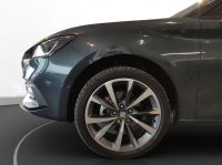 Seat Leon - Vorschau Bild 9