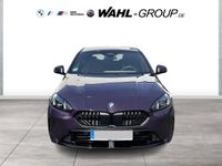 BMW 120 - Vorschau Bild 2