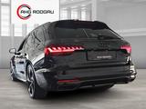 Audi A4 Avant 40 TDI quattro /3x S line/ACC/MATRIX/19 - Audi A4: A4t