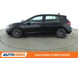 Volkswagen Golf VIII 1.5 TSI ACT Style*LED*NAVI*ACC*PDC*SHZ - Volkswagen Golf: Vi Style