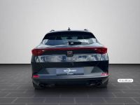 Cupra Formentor - Vorschau Bild 6