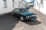 Jaguar Daimler 4.0 Super V8 *LWB / Sherwood / MwSt.* - Jaguar Daimler: Super