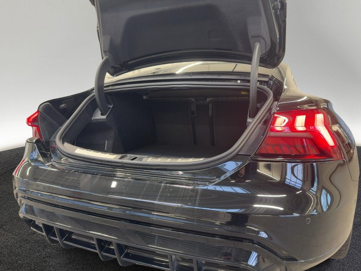 Audi RS e-tron GT - Bild 6