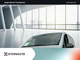 Mercedes-Benz Vito 116 CDI KA/K Navi Klima KAM Sortimo - Offers