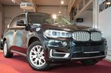 BMW X5 xDrive30d *LED*Virtual*Pano*Kamera*Navi*LEDER - BMW X5: 30d