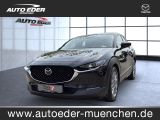 Mazda CX-30 Selection 2WD Bluetooth Head Up Display - Mazda CX-30 in München