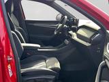 Skoda Kodiaq iV SPORTLINE PANO LM20 CANTON ASSIST - gebrauchte SUVs in Iserlohn